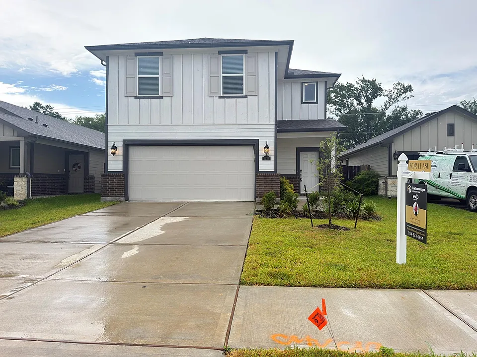 5723 Madden Ln