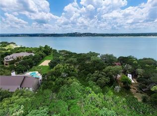 14503 Ridgetop Ter, Austin, TX 78732