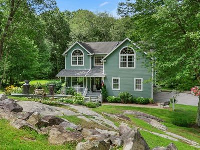 171 Tammany Hall Road, Carmel, NY, 10512