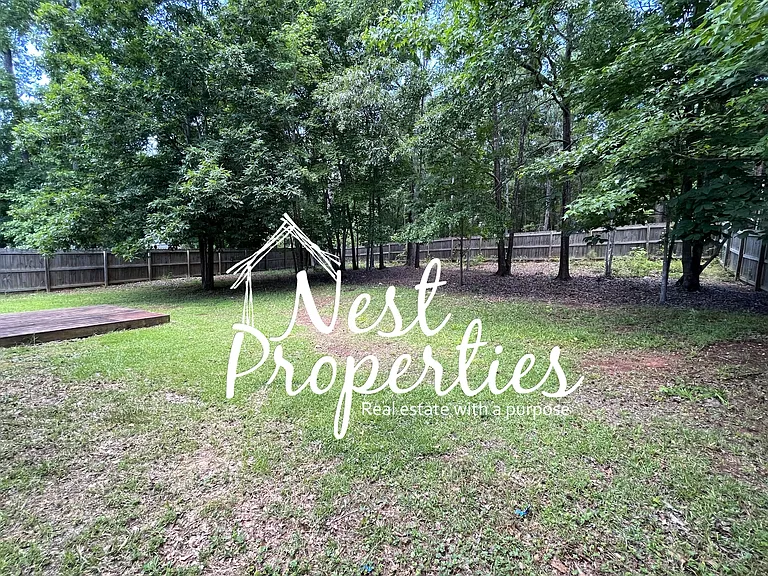 172 Firebridge Dr — Photo 8