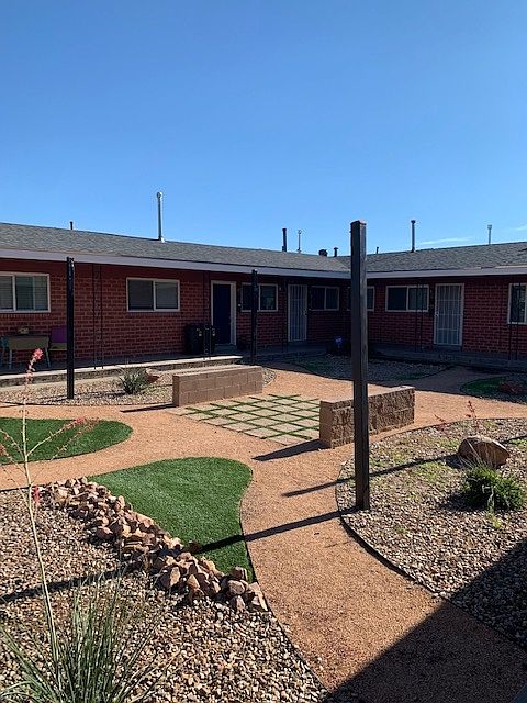 Front_06302022