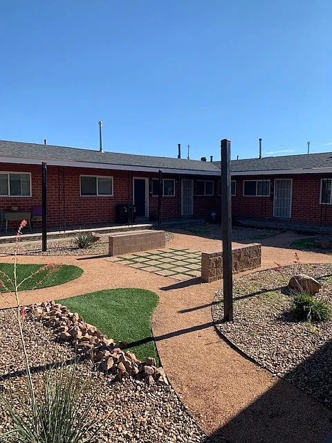 Front_06302022