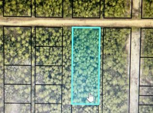 San Juan St, Milton, FL 32583