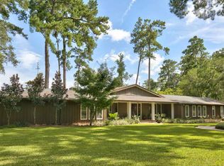 2115 E Randolph Cir, Tallahassee, FL 32308