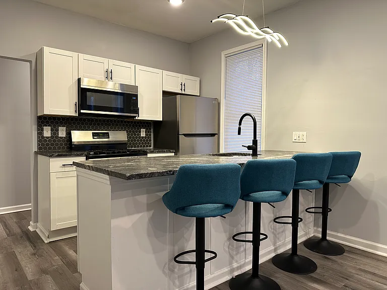719 Hawley Ave #1 — Photo 1