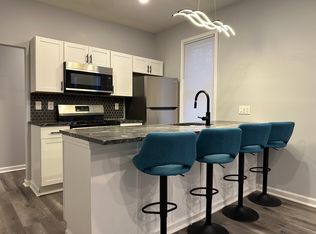 719 Hawley Ave APT 1, Syracuse, NY