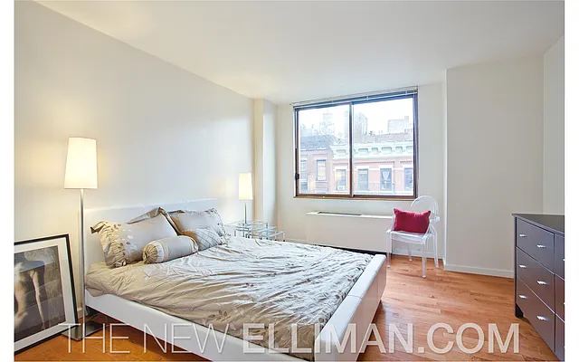 Sold by Douglas Elliman | media 5