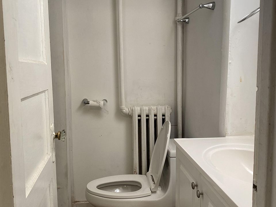 40 Parkwood Street B1 40 Parkwood St Albany NY Zillow