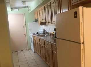 114 S 5th St, Harrison, NJ 07029