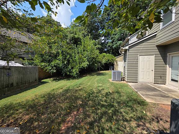 4th image of 1722 Bayrose Cir #22B