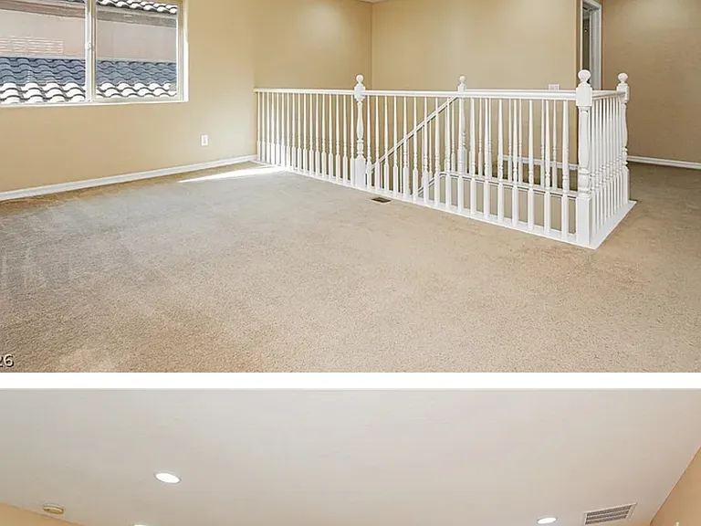 11845 Alava Ave — Photo 28