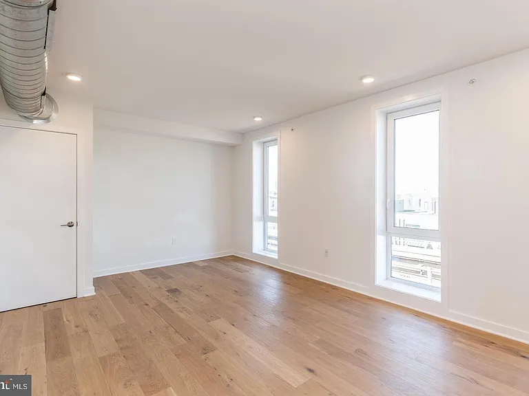 1416 Frankford Ave #307 — Photo 8