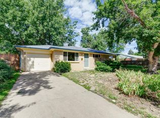525 S 45th St #525, Boulder, CO 80305