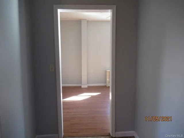 Studio, 1.0 bath, 790 sqft, $2,600 — Photo 4