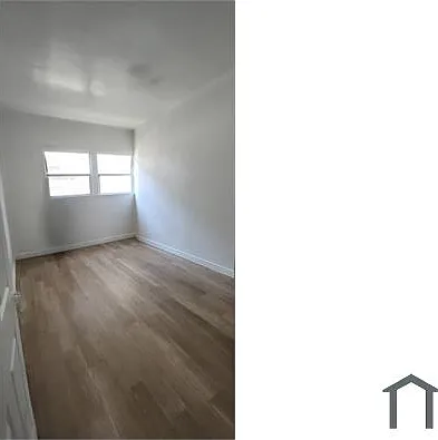 10420 S Broadway — Photo 9