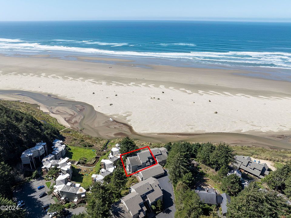 1st image of 3711 NW Oceanview Dr APT B1
