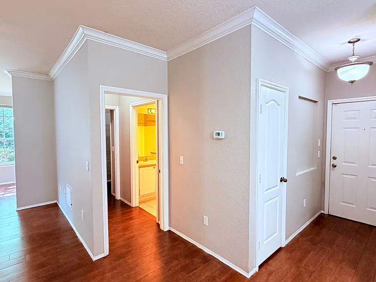 3337 S Kirkman Rd #617 — Photo 28