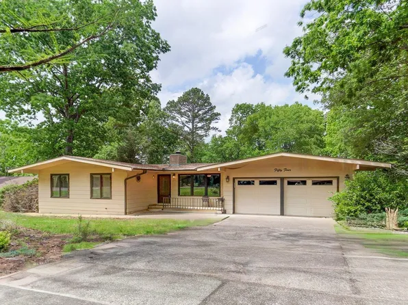 54 Tomino Way, Hot Springs, AR 71909