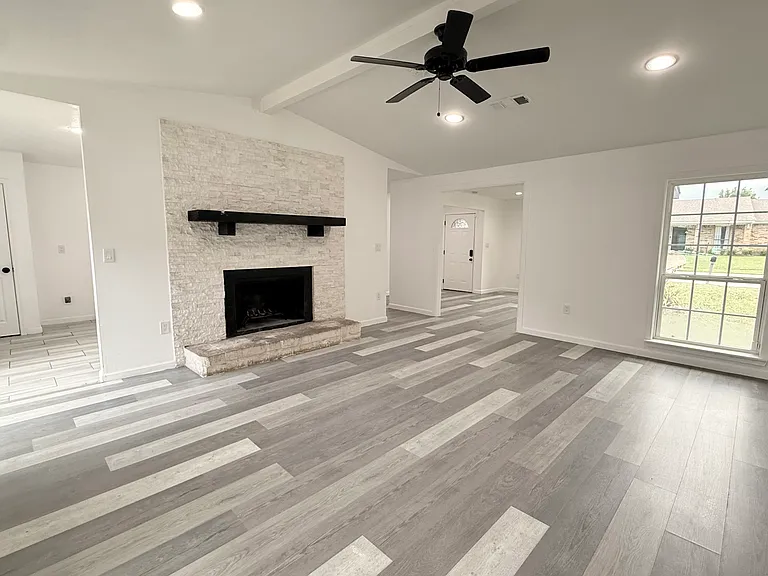 11501 Cotillion Dr — Photo 11