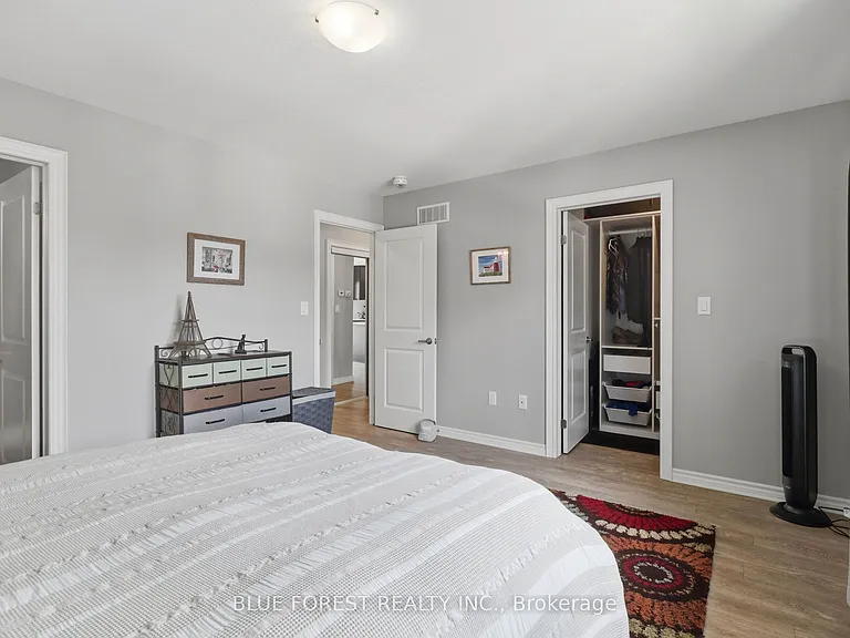 3320 Meadowgate Blvd #124 — Photo 20