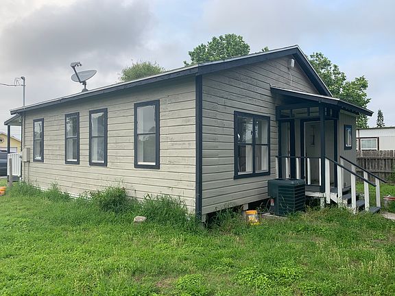 2nd image of 2333 Ollie Dr