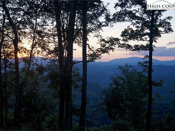 2nd image of TBD Lot #2 Olde Stone Ridge