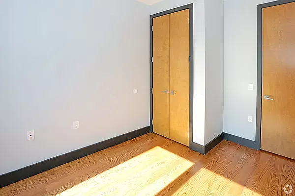15 Cedar St #3F — Photo 4
