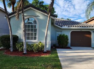 Hillsboro Country Club, Boca Raton, FL 33428