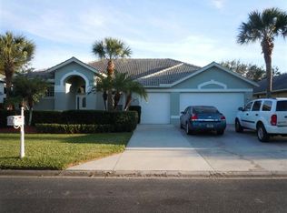 12845 Vista Pine Cir, Fort Myers, FL 33913