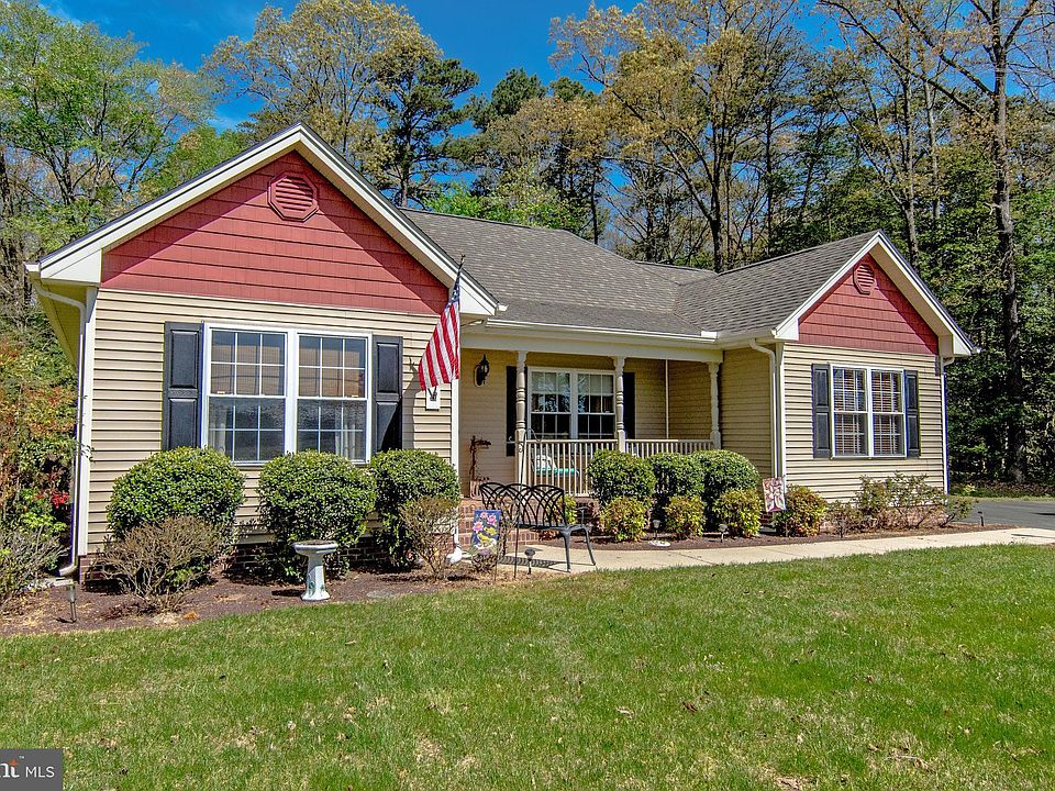 4478 Nutters Cross Rd, Salisbury, MD 21804 Zillow