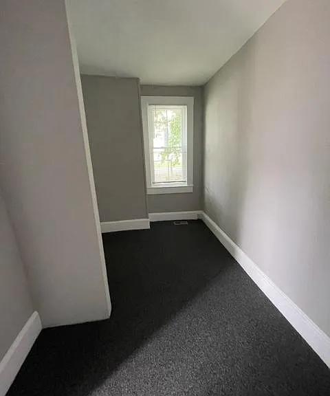 515 Franklin St #A — Photo 1