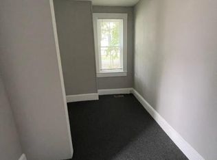 515 Franklin St APT A, Havre De Grace, MD 21078