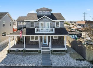 131 12th Ave, Seaside Park, NJ 08752