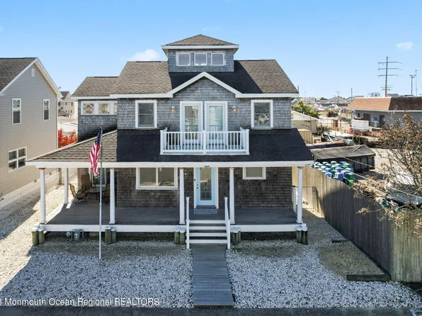 131 12th Avenue, Seaside Park, NJ 08752