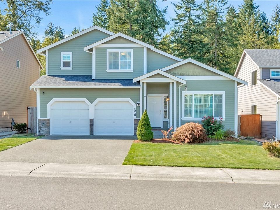 1st image of 18230 70th Avenue Ct E