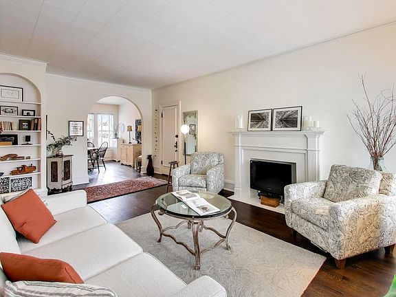 3rd image of (Undisclosed Address)