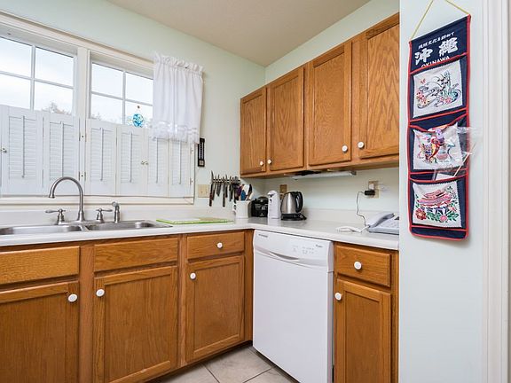5th image of 22911 Foxfire Dr