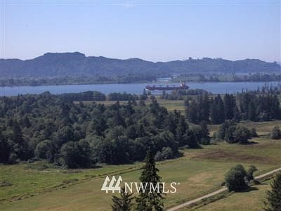 1st image of 0 Lot 1 Alger Creek Heights
