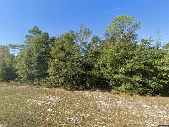 Lot 14 U2 B222 PARKVIEW DRIVE LOT 14, CHIPLEY, FL 32428