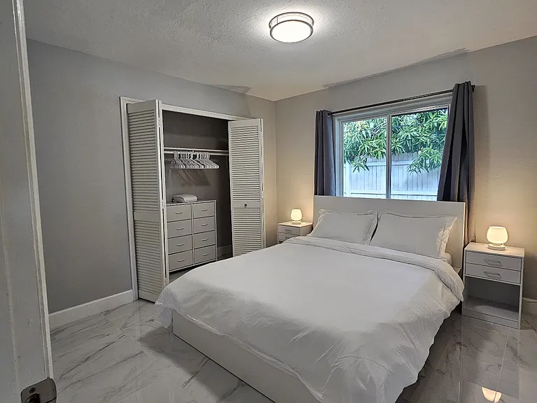 118 SW 21st Ln — Photo 14