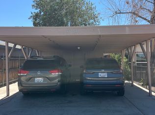 33141 Cathedral Canyon Dr #B, Cathedral City, CA 92234