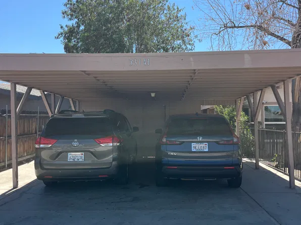 33141 Cathedral Canyon Dr #B, Cathedral City, CA 92234