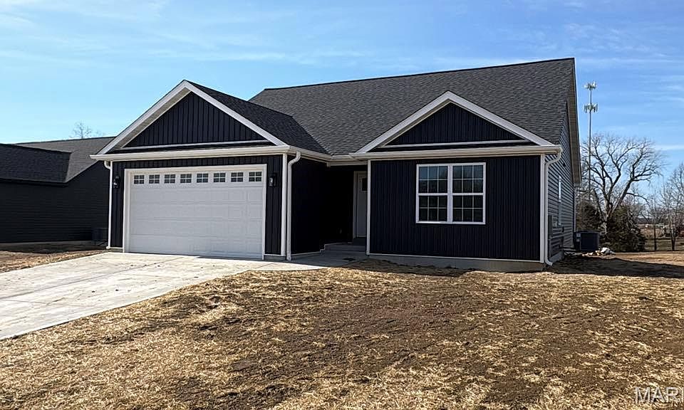 1st image of 28875 Pendleton Plant Rd