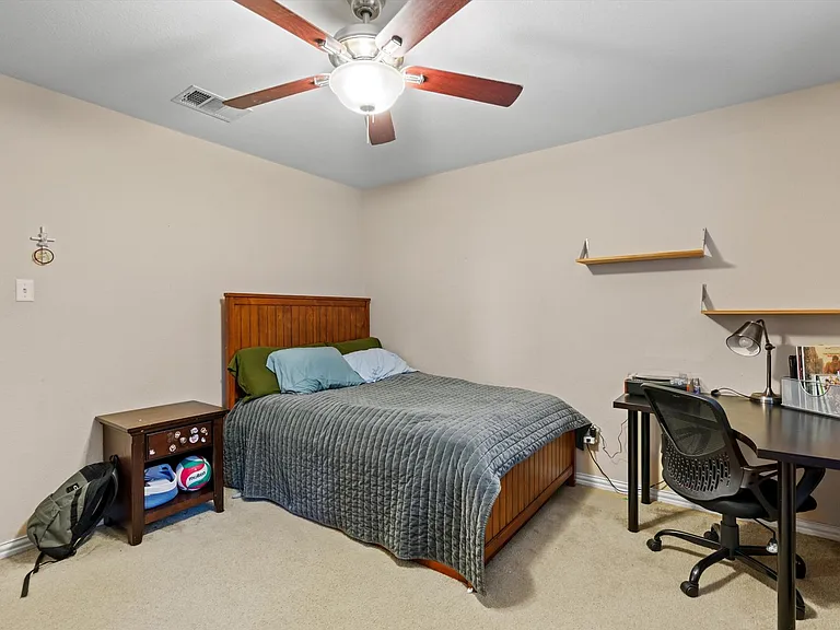 4007 Bluestone Ln — Photo 31
