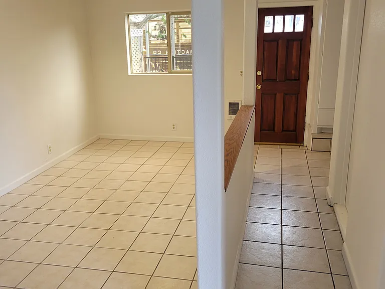 2300 Prater Way #197 — Photo 4