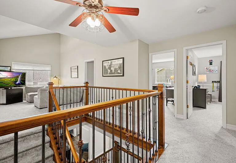 8040 S Jasmine Cir — Photo 19