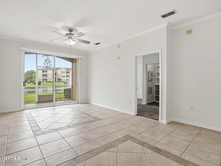 7990 Baymeadows Rd E #918 — Photo 6
