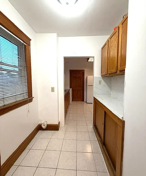 8 Owencroft Rd #1 — Photo 18