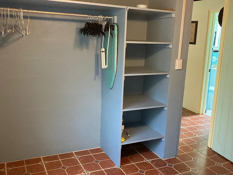 272 W Langsner St — Photo 9
