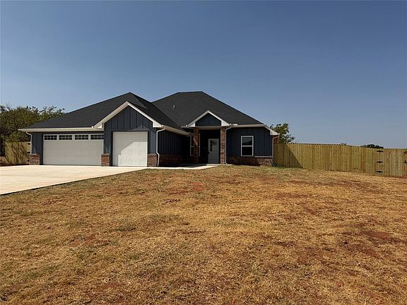 5th image of 2208 Winter Ridge Rd